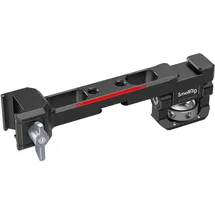 SmallRig 3026B Monitorhalterung für DJI RS/RSC