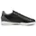 Puma King Match IT Jr Puma Black-Puma White-Cool Dark Gray 36