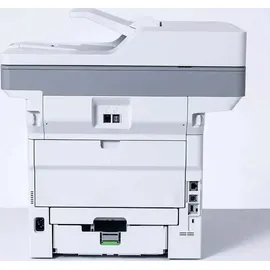 Brother MFC-L6910DN Laser, einfarbig (MFCL6910DNRE1)
