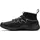 Merrell Trail Glove 7 Herren Black 43,5