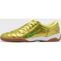 Nike Total 90 SP