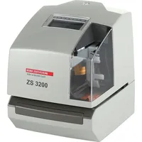 Bürk MOBATIME ZS 3200