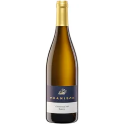 Thanisch Chardonnay 500 - Reserve trocken, 2023