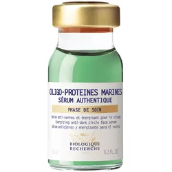 Biologique Recherche Oligo-Protéines Marines 8 ml
