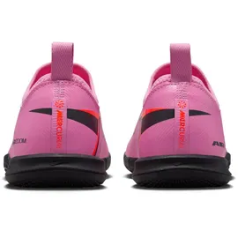 Nike Mercurial Vapor 16 Academy IC Kinder magic flamingo/black-total crimson 34