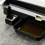 Cecotec Rock?nGrill 2400 UltraRapid 2400W mehrfarbig