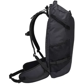 Jack Wolfskin Velocity Lite Wanderrucksack 55 cm schwarz