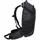 Jack Wolfskin Velocity Lite Wanderrucksack 55 cm schwarz