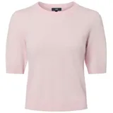 IPURI Shirt in rosa | Gr.: L