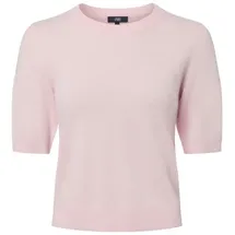 IPURI Shirt in rosa | Gr.: L