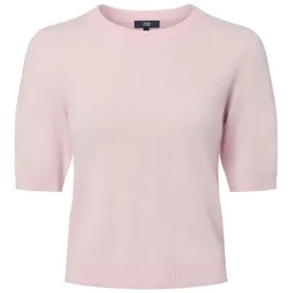 IPURI Shirt in rosa | Gr.: L