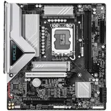 Gigabyte B860M EAGLE V2
