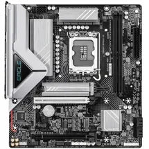 Gigabyte B860M EAGLE V2