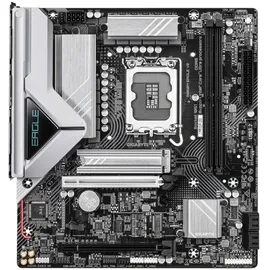 Gigabyte B860M EAGLE V2