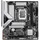 Gigabyte B860M EAGLE V2