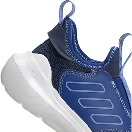 adidas Tensaur Comfort Kinder Dark Blue/Blue Fusion/Glow Blue 32
