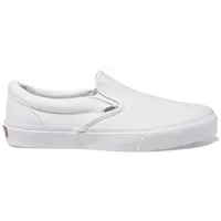 Vans Classic Slip-On Weiß 48