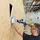 Bosch GSA 18 V-LI C Professional ohne Akku