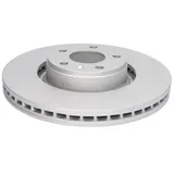 Ferodo DDF1277C-1 vorne, belüftet, 1 Stück