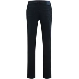 Brax CADIZ Straight Fit Blau 36/34