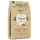 Bosch Tiernahrung eimat Adult mit frischem Simmentaler Landrind 12 kg