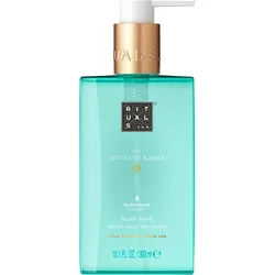 RITUALS THE RITUAL OF KARMA Hand Wash 300 ml