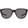 OAKLEY Actuator Prizm Sonnenbrille 925001 Polished Black/Prizm Grey