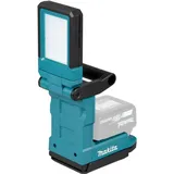 Makita Makita, Arbeitsleuchte, DML819 LXT (1200 lm)