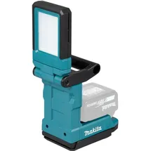Makita Makita, Arbeitsleuchte, DML819 LXT (1200 lm)