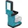 Makita Makita, Arbeitsleuchte, DML819 LXT (1200 lm)