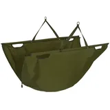 AVID Carp Halteschlinge Green One Size