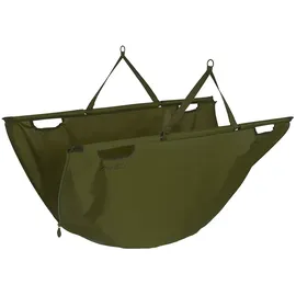 AVID Carp Halteschlinge Green One Size
