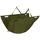 AVID Carp Halteschlinge Green One Size