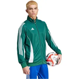 adidas Tiro 24 Trainingsjacke - S