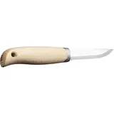 Fiskars Outdoor-Messer NORDEN