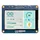 Arduino AKX00075 Entwicklungsboard GIGA Display Bundle
