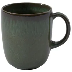 Becher LAVE vert - grün