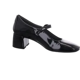 Pedro Miralles Riemchenpumps in beige, | Gr.: 42 EU