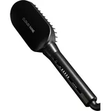 Cloud Nine Hot Brush