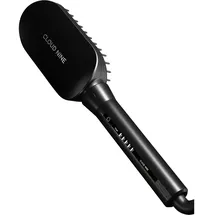 Cloud Nine Hot Brush
