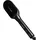 Cloud Nine Hot Brush