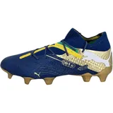 Puma Future 7 Ultimate BNA FG/AG