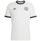Herren L