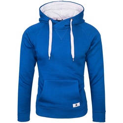 Rock Creek Kapuzenpullover