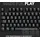 Logitech G413 TKL SE Tactile DE