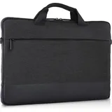 Dell Case Dell Professional 14 "(PF-SL-BK-4-17) (14", Dell), Notebooktasche, Schwarz