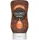 Callowfit Sauce, 300ml Curry Ketchup
