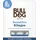 Bulldog Gin Sensitive Rasierklingen 8 St.