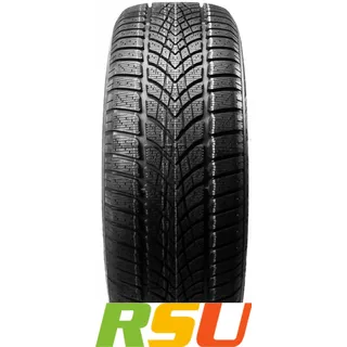 255/50 R19 103V