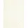 biberna Spannbettlaken Feinbiber 90-100 x 190-200 cm beige